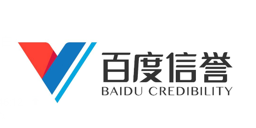 国产精品日韩欧美一区二区三区|服务业消费振兴下的夫妻老婆店们：人气旺、生意好，发展有信心！